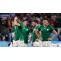 Rugby World Cup - Irish rugby star opens up about casual sports