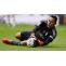 FIFA World Cup &#8211; Keylor Navas is the highest-paid player of Costa Rica Football World Cup Team &#8211; FIFA World Cup Tickets | Qatar Football World Cup Tickets &amp; Hospitality | Qatar World Cup Tickets