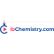 IB Chemistry New Syllabus Outline | IB Chemistry