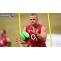Rugby World Cup - England RWC squad key decisions Borthwick