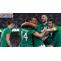 Browne salvages draw for Ireland against FIFA World Cup contenders Belgium &#8211; FIFA World Cup Tickets | Qatar Football World Cup Tickets &amp; Hospitality | Qatar World Cup Tickets