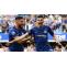 Chelsea Vs Liverpool &#8211; Olivier Giroud praised two Chelsea FC stars who are in a different class &#8211; Qatar Football World Cup 2022 Tickets