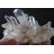 Quartz Grain, Sand Manufacturers, Suppliers &amp; Exporters in India | Palash International