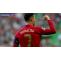 Champions League Final Nominees: Cristiano Ronaldo Picks