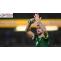 FIFA World Cup &#8211; Republic of Ireland star Shane Duffy lined up for football&#8217;s toughest task &#8211; Qatar Football World Cup 2022 Tickets