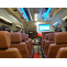 Tempo Traveller in Delhi, tempo traveller hire 10, 12, 16, 21, 26 seater