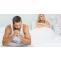 No more suffering from premature ejaculation if you follow these tips - Daily Nutrition News