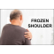 How to Treat Frozen Shoulder in Ayurveda |