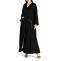Luxury Abaya Fashion Online UAE | Louzan Fashion