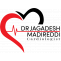 Best Cardiologist in Karimnagar | Best Cardiac Surgeon Karimnagar