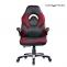 ELEGANT MODERN GAMING CHAIR IN RED COLOR