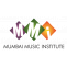 Audio, Music &amp; Sound Recording Studio In Mumbai | Mumbai Music Institute