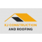 Home Remodeling in Columbia | KJ Construction And Roofing