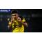 Conference League Final Praise: Jadon Sancho as Good