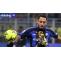 Champions League Final 2025 Brag: Inter vs Barcelona semi-final