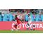 Canada Football World Cup &#8211; The confident CanMNT team faces a demoralized Panama side &#8211; Football World Cup Tickets | Qatar Football World Cup Tickets &amp; Hospitality | FIFA World Cup Tickets