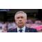Champions League Final Ingress: Ancelotti&#039;s Response Guardiola