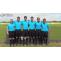 Canada football announces 17 National list Referees appointed to FIFA World Cup list for 2022 &#8211; FIFA World Cup Tickets | Qatar Football World Cup 2022 Tickets &amp; Hospitality |Premier League Football Tickets