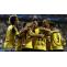 Champions League Final Screening: What Anticipate Round of 16