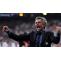 Champions League Final Spiral: Roma Ousts Jose Mourinho