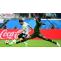 Argentina Football World Cup: Messi’s Slow-mo footage of famous goal vs Nigeria at 2018 World Cup &#8211; Football World Cup Tickets | Qatar Football World Cup 2022 Tickets &amp; Hospitality