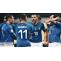 Italy Football World Cup &#8211; Italy close out 2021 in 6th place in FIFA’s rankings &#8211; FIFA World Cup Tickets | Qatar Football World Cup 2022 Tickets &amp; Hospitality |Premier League Football Tickets