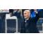Spain Football World Cup: Zidane resigns as Real Madrid coach, confirm Spanish giants &#8211; Football World Cup Tickets | Qatar Football World Cup 2022 Tickets &amp; Hospitality