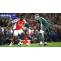 Champions League Final 2025 Grasps: Arteta Says Arsenal Won