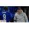 Premier League &#8211; Thomas Tuchel decides Chelsea&#8217;s Club World Cup trip and busy fixtures schedule &#8211; Qatar Football World Cup 2022 Tickets