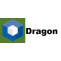 A Step By Step Guide To Install Nuance Dragon Professional Individual Software - Nuance Dragon Support