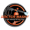The Best Way to Keep Your Car Clean | Doctor Washy Car Wash 