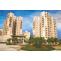 BPTP Park Serene Projects in Gurgaon