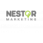 SEO Company In Thane - Nestor Marketing