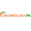  Zong All Call Packages April 2019