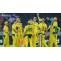 Australia T20 World Cup 2024 victory will depend on experience