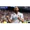 Champions League Final Fable: Liverpool Beat Real, Dortmund