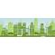 Green Building Rating Systems in India -BuildersMART