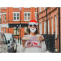 7 Christmas Outfits Ideas You Should Definitely Try - styleoflady