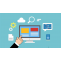 9 Advantages Of Cloud-Based Training Solutions - Digital Voice