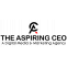 Best Digital Marketing Agency in India - The Aspiring CEO