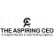 Creative Digital Marketing Agency | The Aspiring CEO