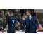 James Maddison has last chance to convince Southgate as Football World Cup squad list revealed &#8211; Football World Cup Tickets | Qatar Football World Cup Tickets &amp; Hospitality | FIFA World Cup Tickets