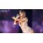 Taylor Swift Is The First Woman To Chart Four Top 10 Albums