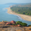 Best places to visit in alibaug for short day trip