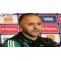 Algeria Football World Cup: Djamel Belmadi says Algeria must fight to reach the Qatar Football World Cup 2022 &#8211; Football World Cup Tickets | Qatar Football World Cup 2022 Tickets &amp; Hospitality