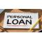 Reasons to Apply for a Personal Loan in Jaipur