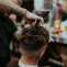 How to Get The Perfect Haircut in Milton Keynes 