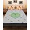 Buy Coir Foam Mattress Online | Coir Foam Double Bed Mattress - Cozy Coir