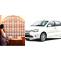 Save money on book taxi service in Jaipur