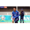 Jadon Sancho join to Manchester United team After agree £73m contract